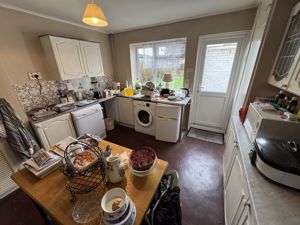 Photo 10- click for photo gallery